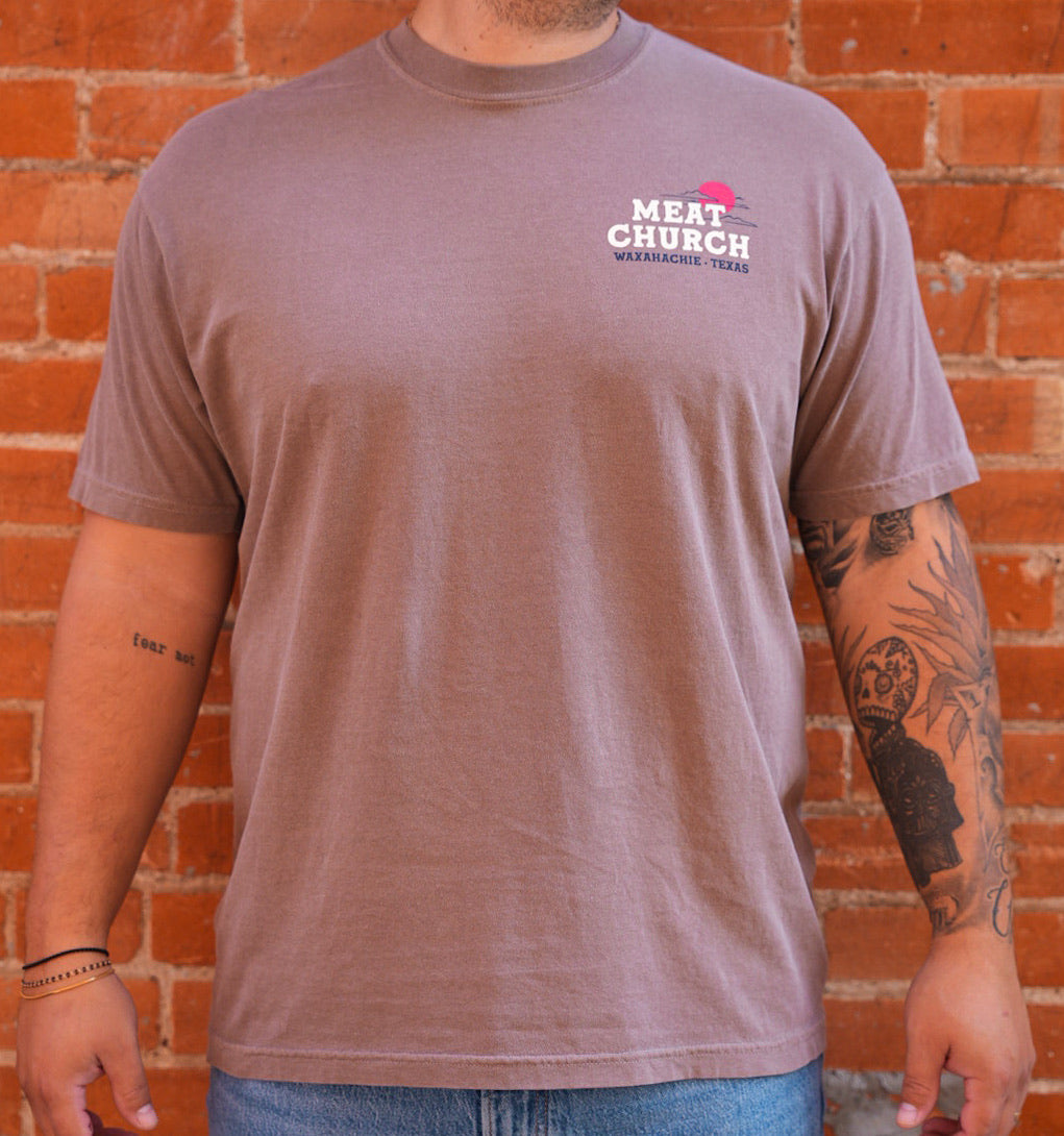 Roadrunner T-Shirt