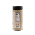 Garlic & Herb Seasoning
