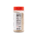 Blanco - Steak and Everything Else Seasoning