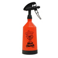 Spray bottle