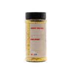 Lemon Pepper Seasoning