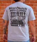 Supply Shop T-Shirt