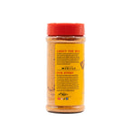 Honey Hog BBQ Rub