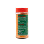 Fajita Seasoning